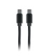 Cable de carga magnetico 60W