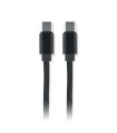 Cable de carga magnetico 60W