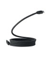Cable de carga magnetico 60W