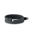 Cable de carga magnetico 60W