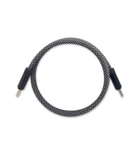 Cable de carga magnetico 60W