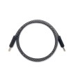 Cable de carga magnetico 60W