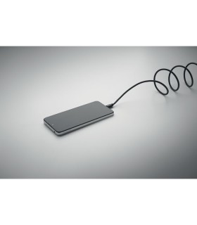 Cable de carga magnetico 60W