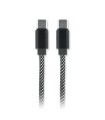Cable de carga magnetico 60W