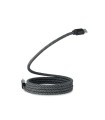 Cable de carga magnetico 60W