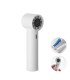 Ventilador mini de mano