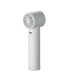 Ventilador mini de mano
