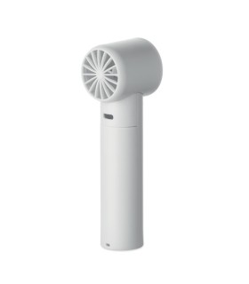 Ventilador mini de mano