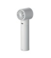 Ventilador mini de mano