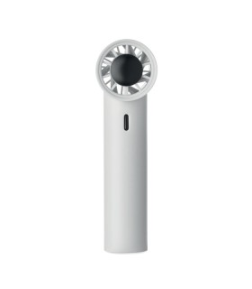 Ventilador mini de mano
