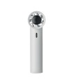 Ventilador mini de mano