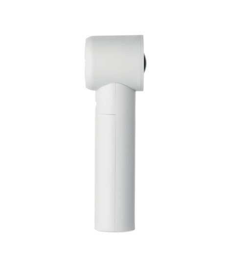 Ventilador mini de mano