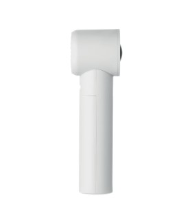 Ventilador mini de mano