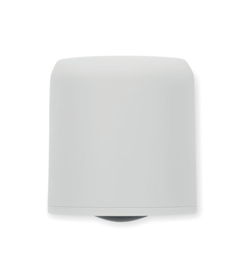 Ventilador mini de mano