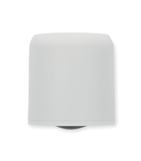 Ventilador mini de mano