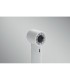 Ventilador mini de mano