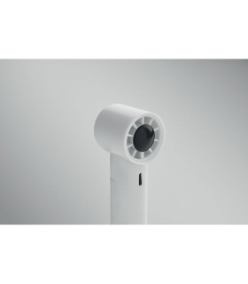 Ventilador mini de mano