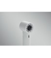 Ventilador mini de mano