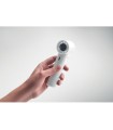 Ventilador mini de mano