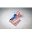 Ventilador mini de mano