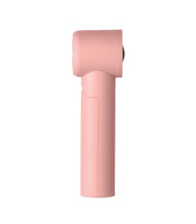 Ventilador mini de mano