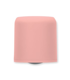 Ventilador mini de mano