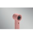 Ventilador mini de mano