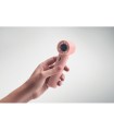 Ventilador mini de mano