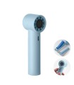 Ventilador mini de mano