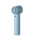 Ventilador mini de mano