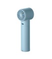 Ventilador mini de mano