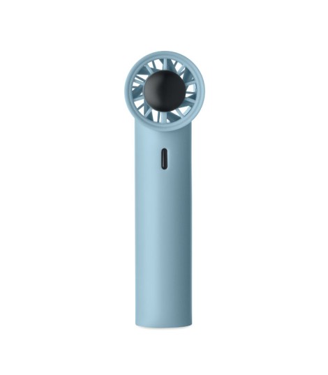 Ventilador mini de mano
