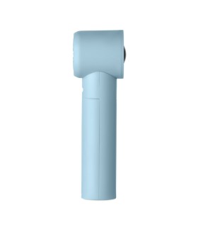 Ventilador mini de mano
