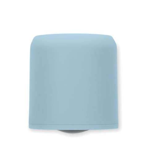 Ventilador mini de mano