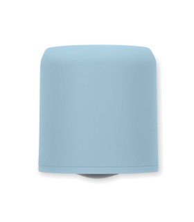 Ventilador mini de mano