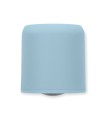 Ventilador mini de mano