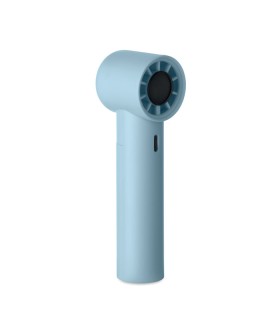 Ventilador mini de mano