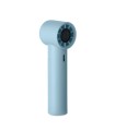 Ventilador mini de mano