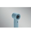 Ventilador mini de mano