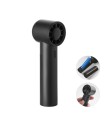 Ventilador mini de mano