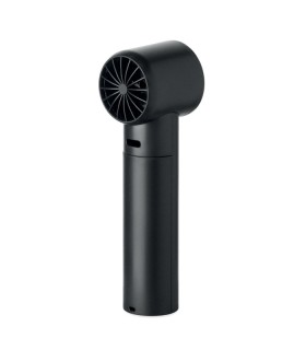 Ventilador mini de mano
