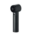 Ventilador mini de mano
