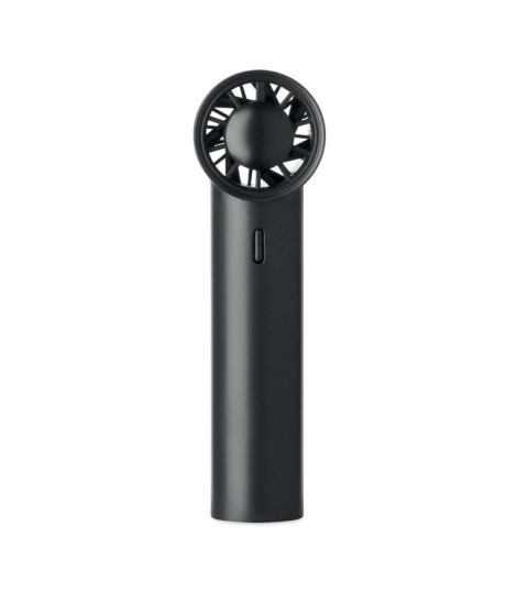 Ventilador mini de mano