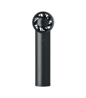 Ventilador mini de mano