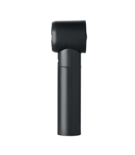 Ventilador mini de mano