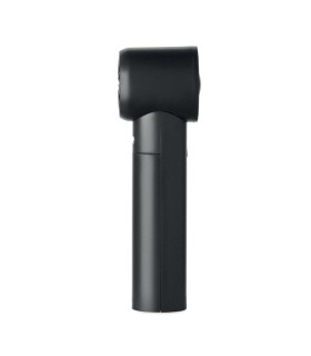 Ventilador mini de mano