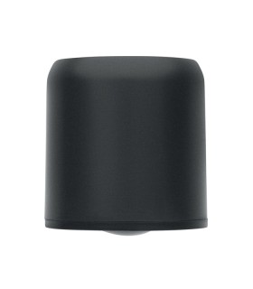 Ventilador mini de mano