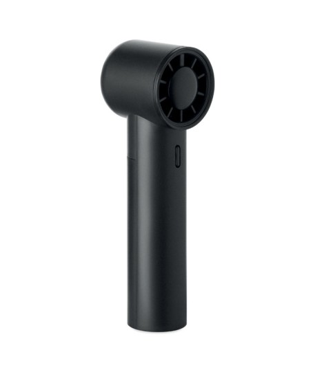 Ventilador mini de mano