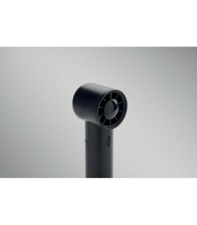 Ventilador mini de mano