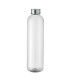 Botella RPET 1000ml